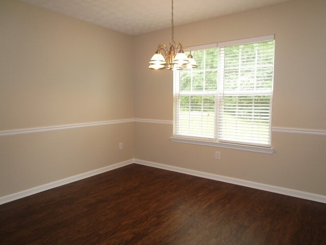 Building Photo - 3561 Stephens Creek Pl
