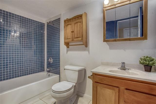 Building Photo - 724 Meadow Mead Dr