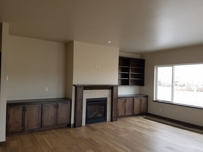 Foto del edificio - 11 Slough Creek Dr