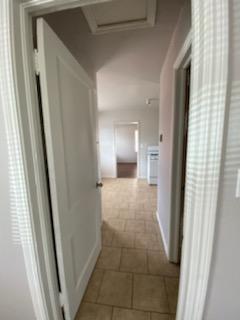 Foto del edificio - 9 SW 55th St