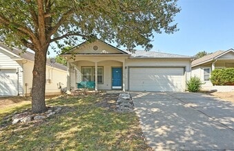 Building Photo - 9206 Brents Elm Dr