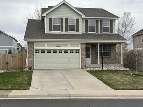 Building Photo - 18868 E Garden Dr