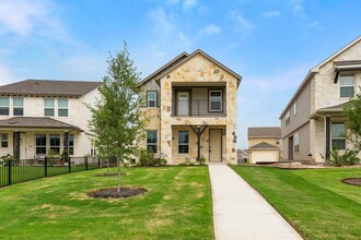 Building Photo - 354 Lost Mine Peak Ln