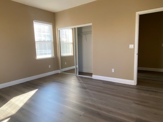 Building Photo - 1318 Moonflower Ct