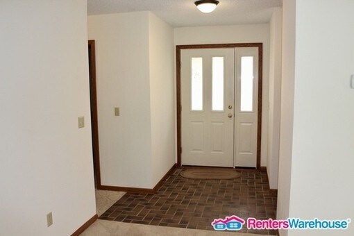 Foto del edificio - 9650 County Rd 43