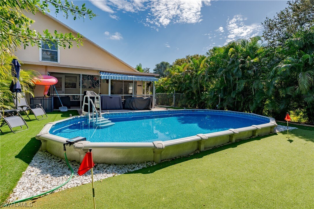 Foto principal - 149 Crown Dr