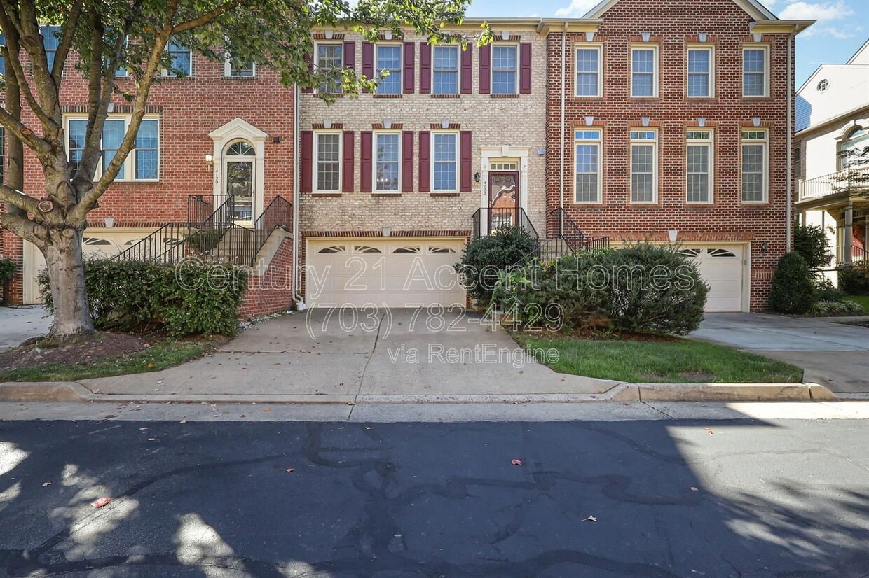 Photo - 4127 Trowbridge St
