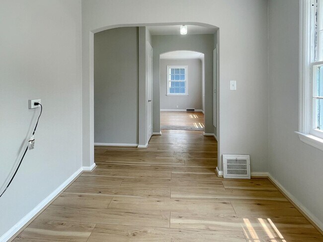 Foto del edificio - 515 E Exchange St
