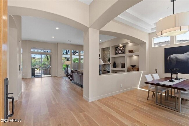 Foto del edificio - 33667 N 78th Pl