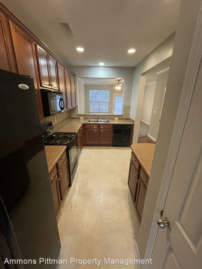 Foto del edificio - 2 br, 2.5 bath House - 2942 Casona Way