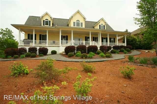 Building Photo - 4 br, 3 bath House - 17 Purista Lane