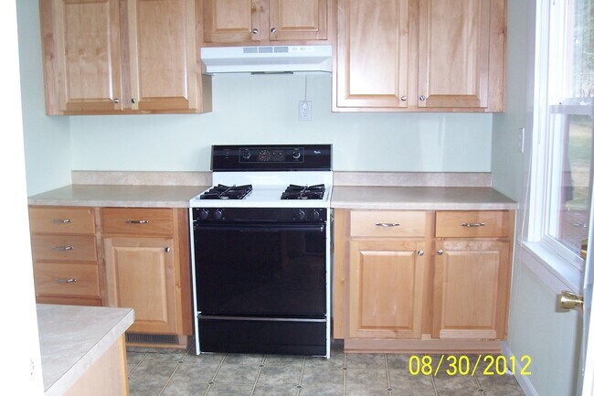 Foto del edificio - 15303 Sunset Ave NE