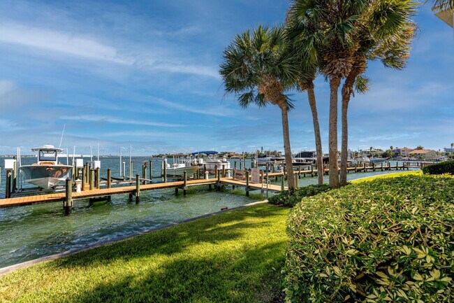 Foto del edificio - 4616 Mirabella Ct