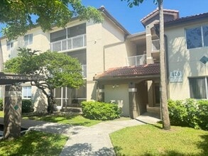 Building Photo - 420 S Park Rd