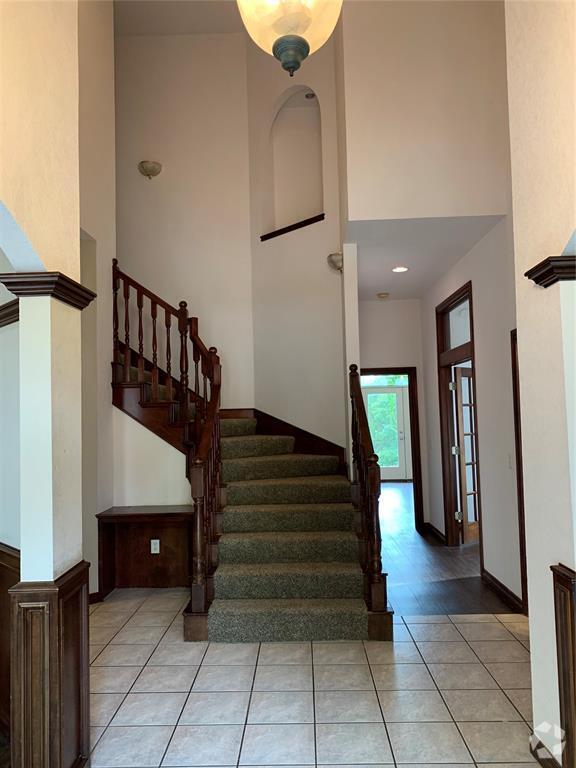 Building Photo - 1011 Laird's Woods Cir