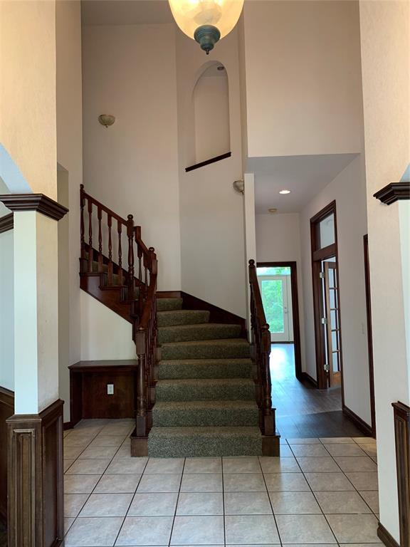Foto principal - 1011 Laird's Woods Cir