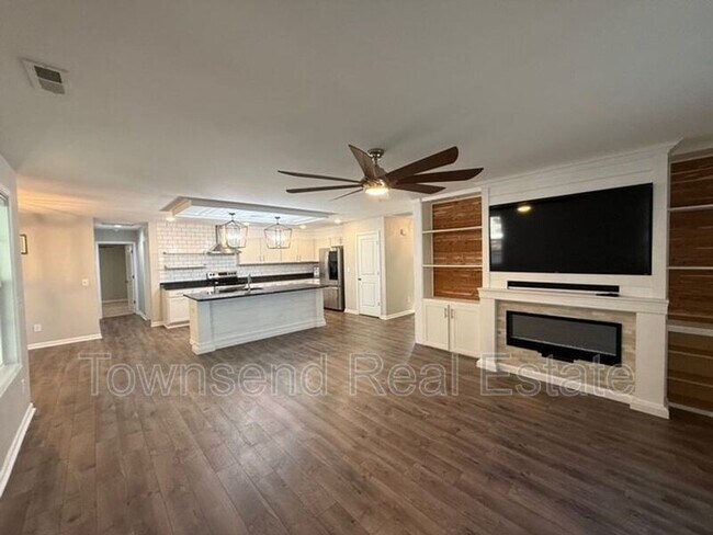 Foto del edificio - 83 Kotata Ave