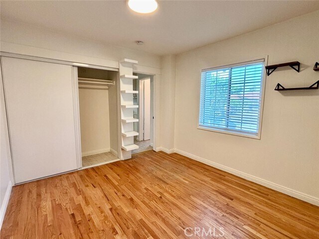 Foto del edificio - 16316 Sylvanwood Ave