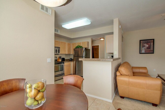 Building Photo - 1500 E Pusch Wilderness Dr