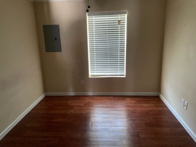 Foto del edificio - 218 1st St