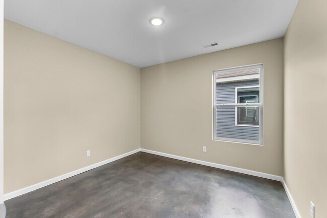 Foto del edificio - OakWood Acres