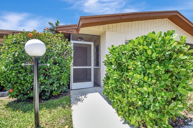 Building Photo - 14549 Candy Way