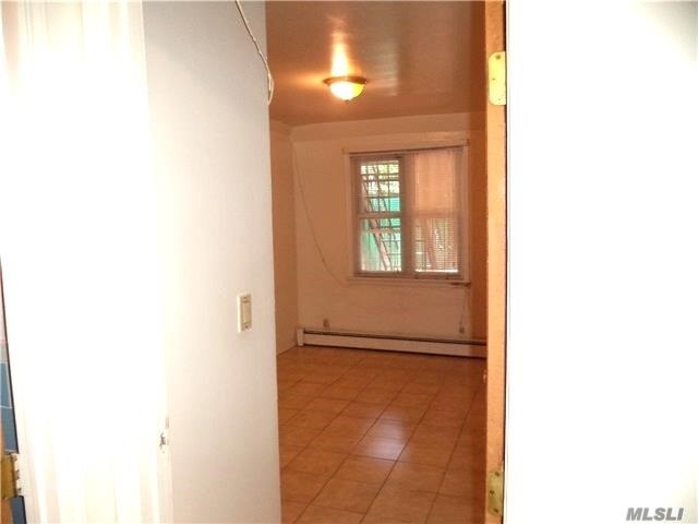 Building Photo - 113-50 Springfield Blvd