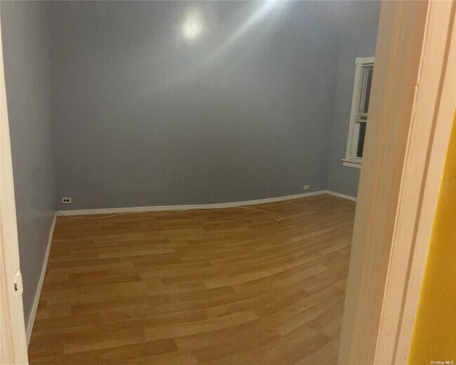 Foto del edificio - 85-28 91st St