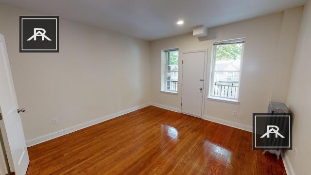 Foto del edificio - 2 bedroom in Brighton MA 02135