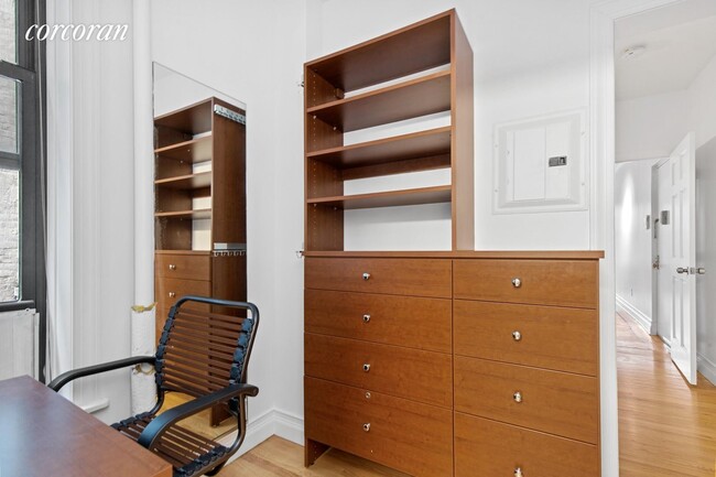 Foto del edificio - 466 15th St