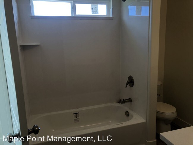 Building Photo - 4 br, 3 bath House - 2626 E Carriage Hill Dr