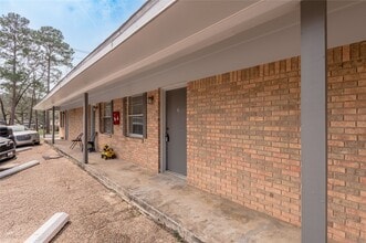 Building Photo - 760 Cline St