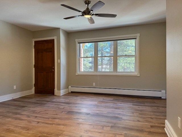 Foto del edificio - 281 Silver Queen S