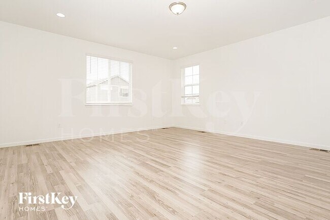 Building Photo - 1758 Branching Canopy Dr