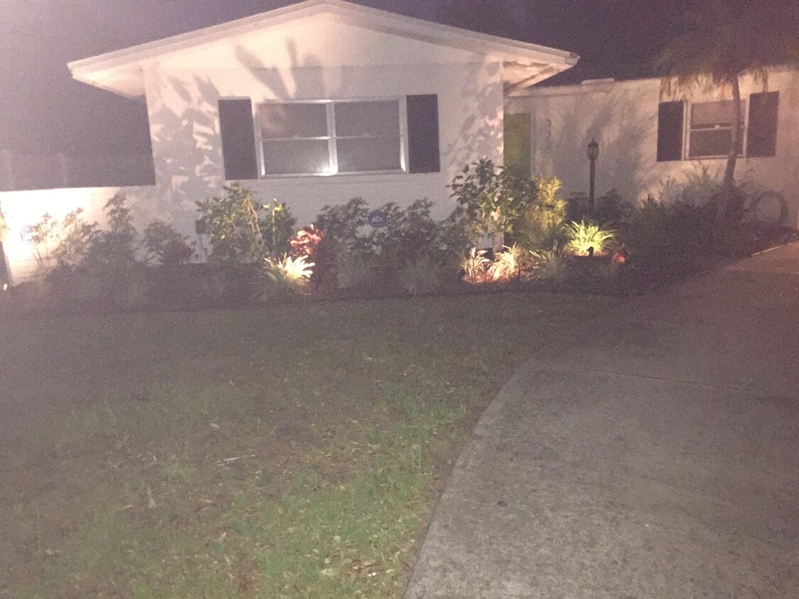 3323 Prudence Dr, Sarasota, FL 34235 House Rental in Sarasota, FL