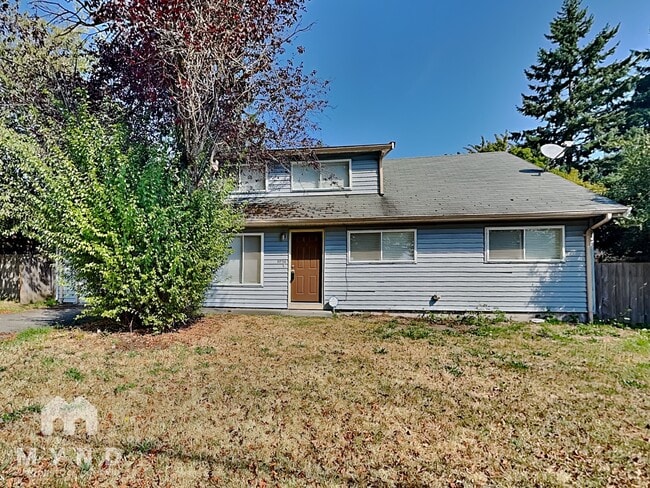 Building Photo - 11736 SE 168th St