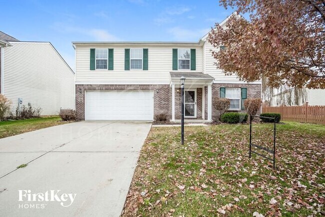 Building Photo - 10949 Gresham Pl