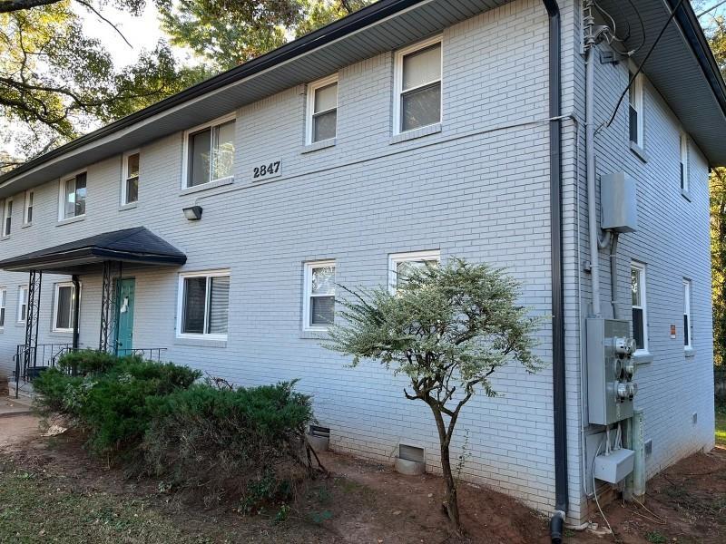 Foto principal - 2847 Belvedere Ln