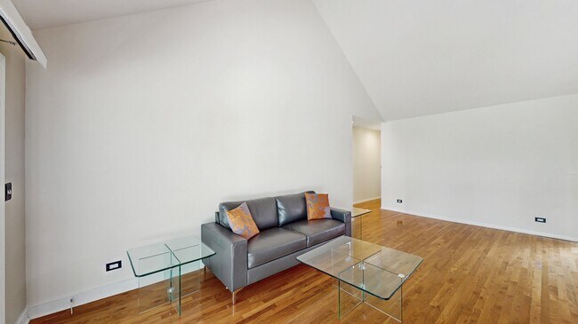 Foto del edificio - 1132 Barberry Ct
