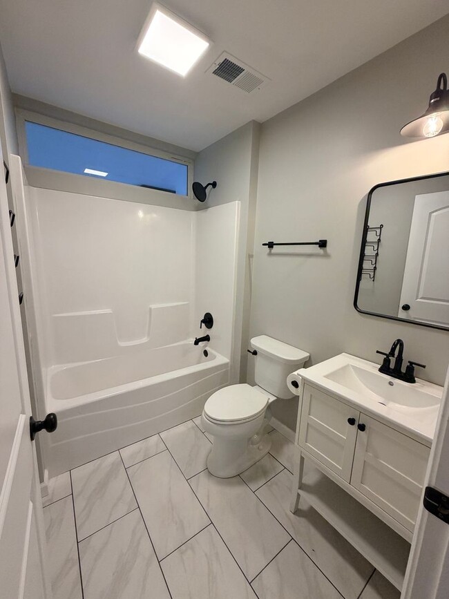 Foto del edificio - 3/2 Pascagoula