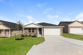 Building Photo - 13011 S Green Wing Cir