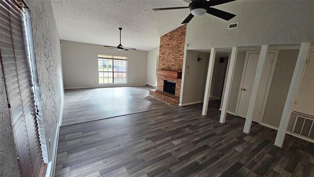 Foto del edificio - 470 Clear Creek Ln