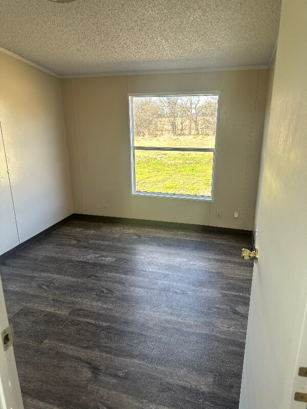 Foto del edificio - 160 Bedrock Trail Rd