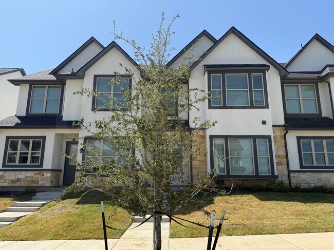 Foto del edificio - 333 Buck Ridge Dr