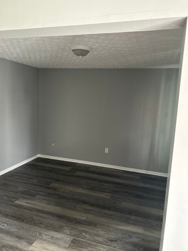 Foto del edificio - 2874 Olive St
