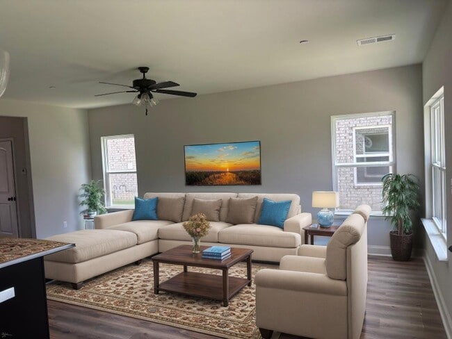 Foto del edificio - 4364 Ravenwood Park W