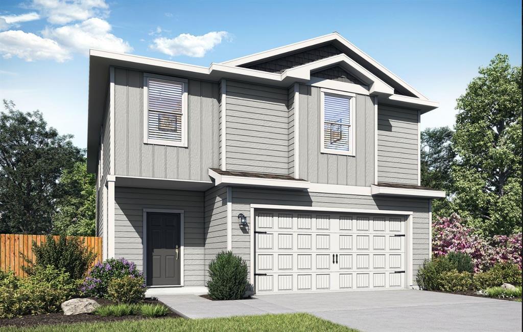 Foto principal - 3952 Prairie Crk