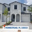 Foto principal - 13407 SW 287th St