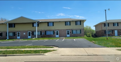 Building Photo - 2999 Benchwood Rd