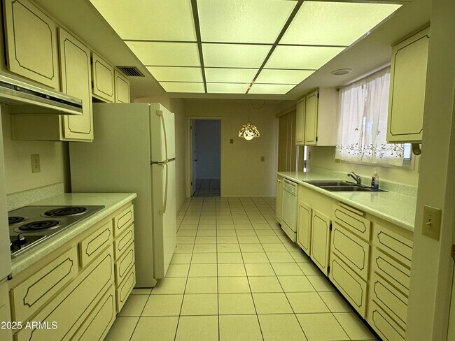 Foto del edificio - 13203 W Allegro Ct
